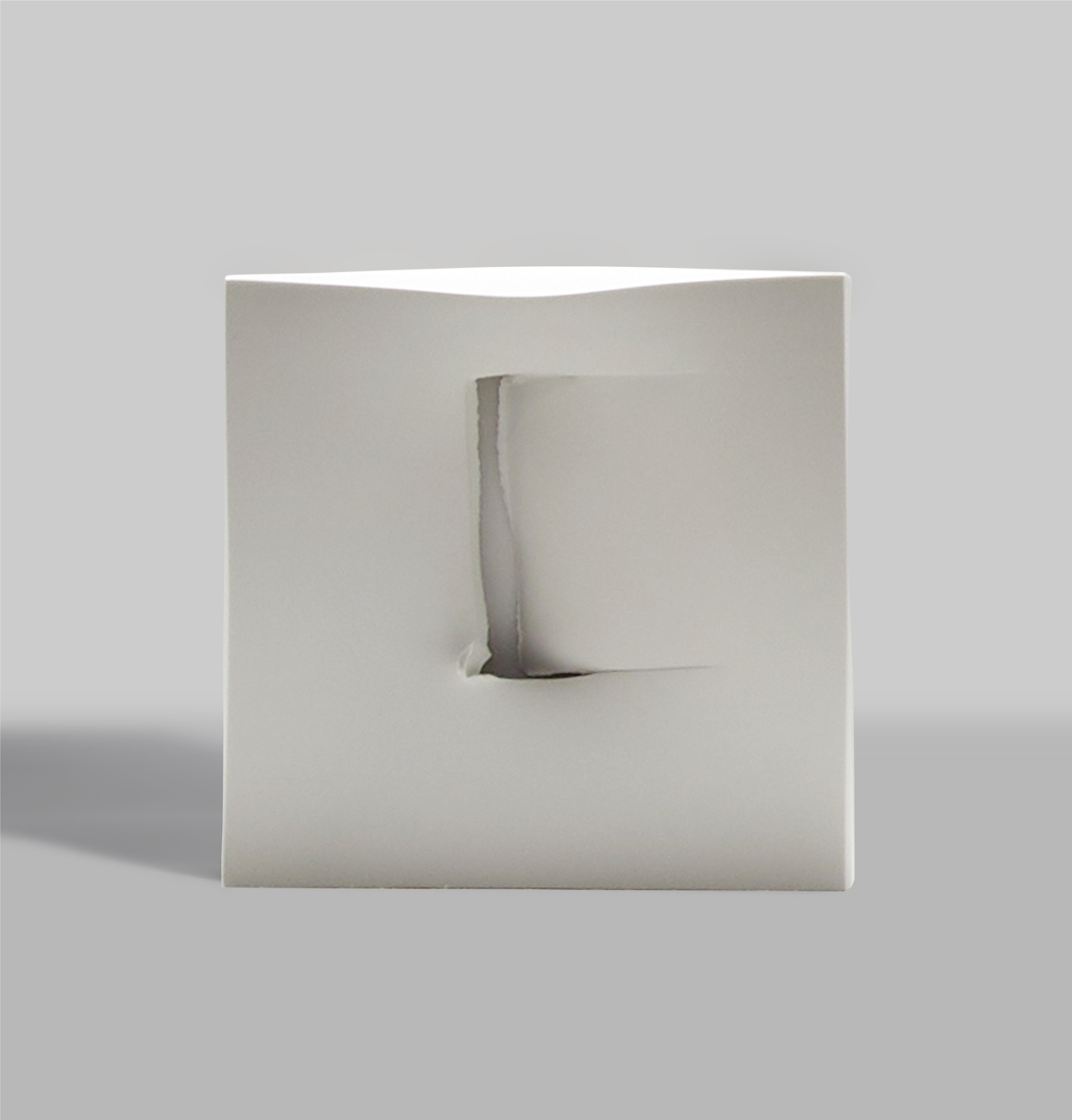Exhibition Poster