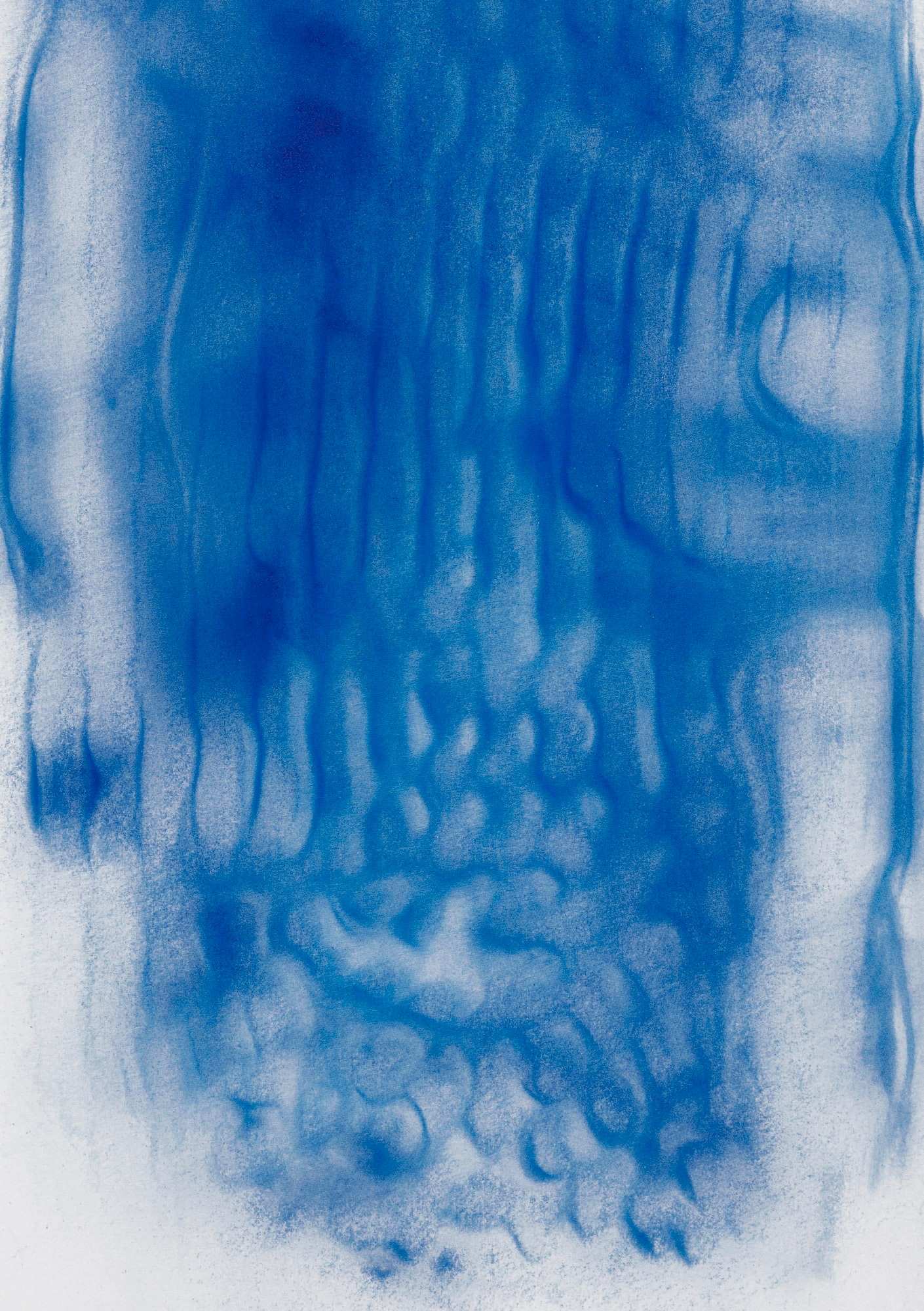 Exhibition Poster