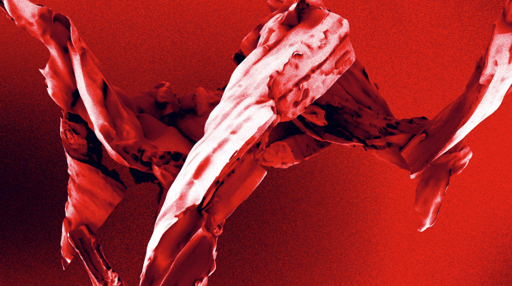 Exhibition Poster