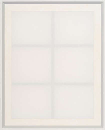 Exhibition Poster