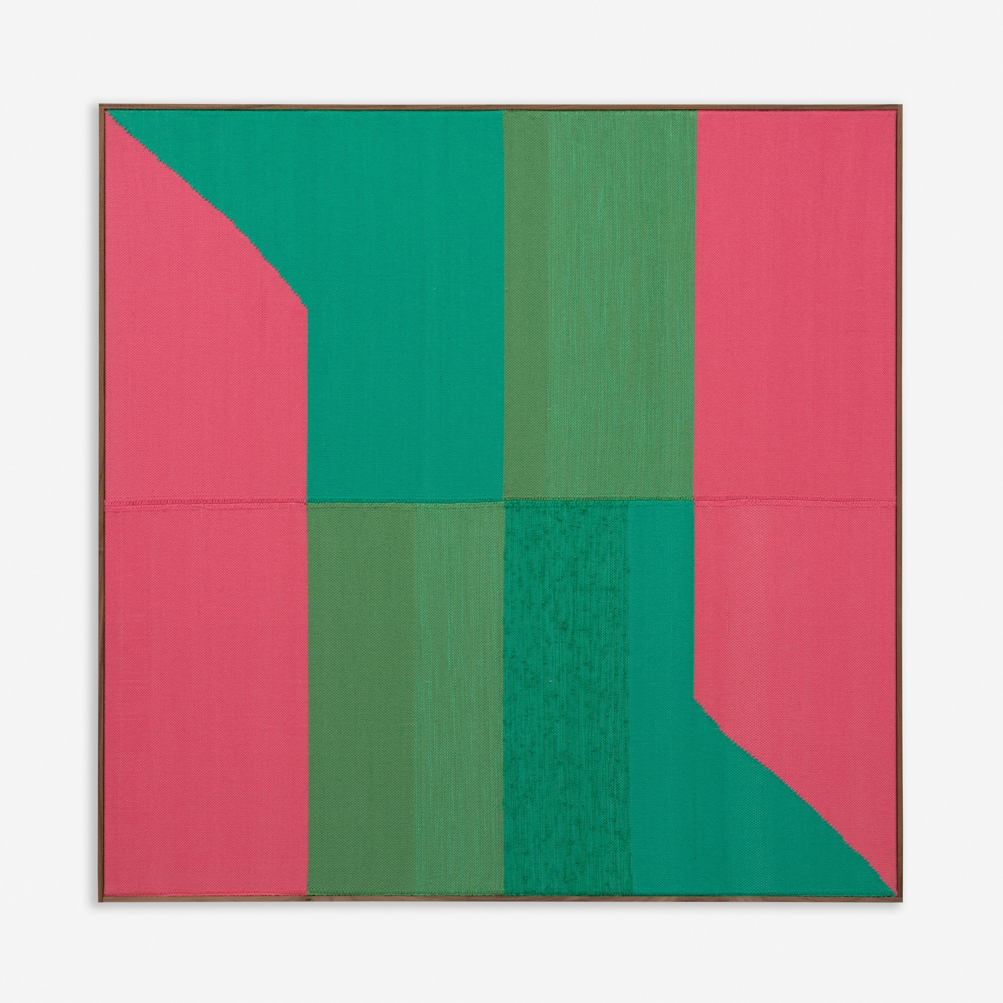 Exhibition Poster