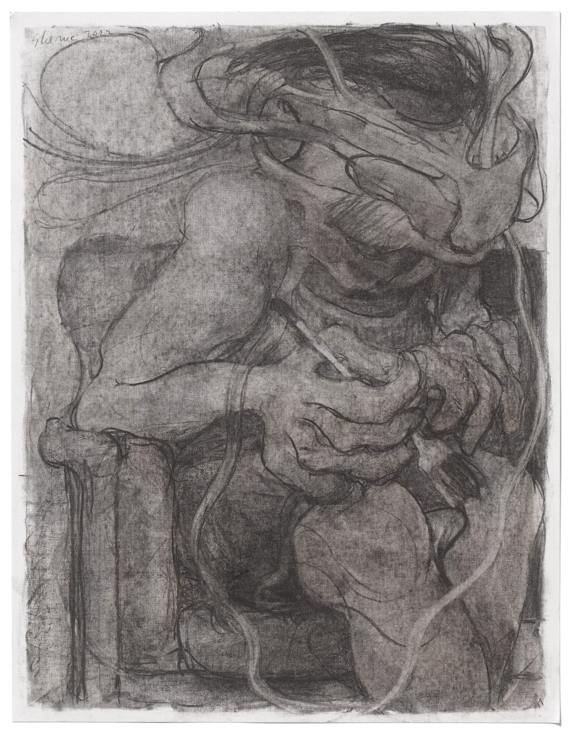 Exhibition Poster