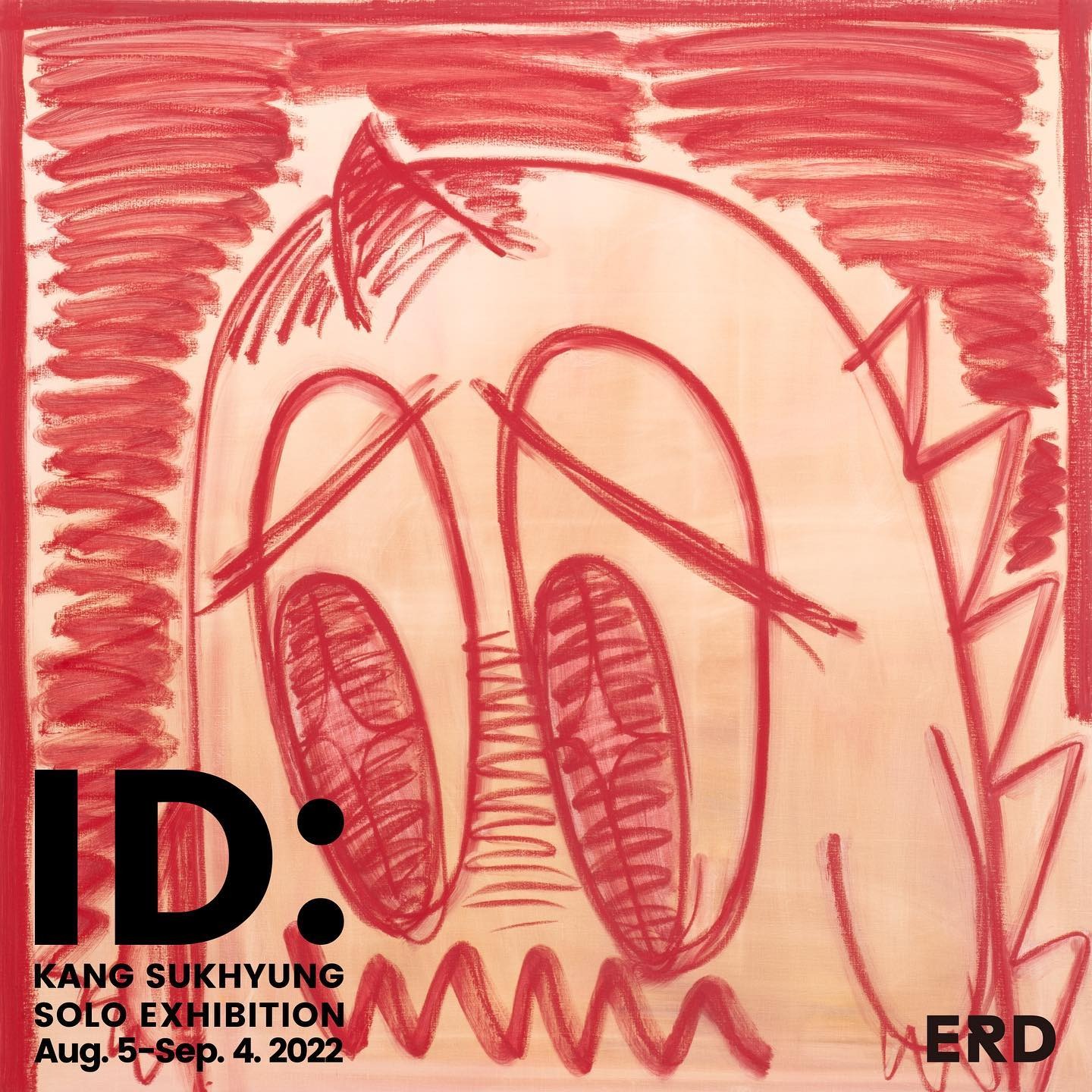 Exhibition Poster
