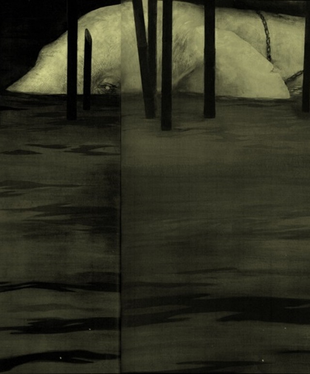 Exhibition Poster