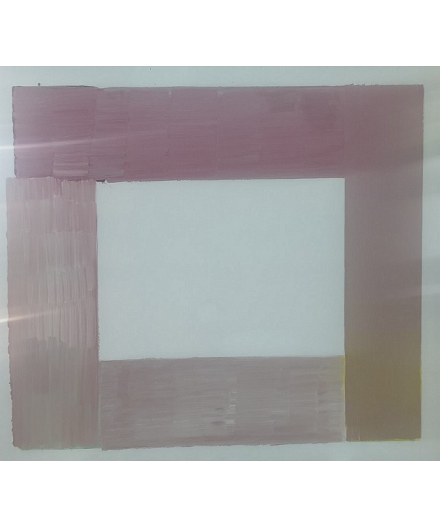 Exhibition Poster