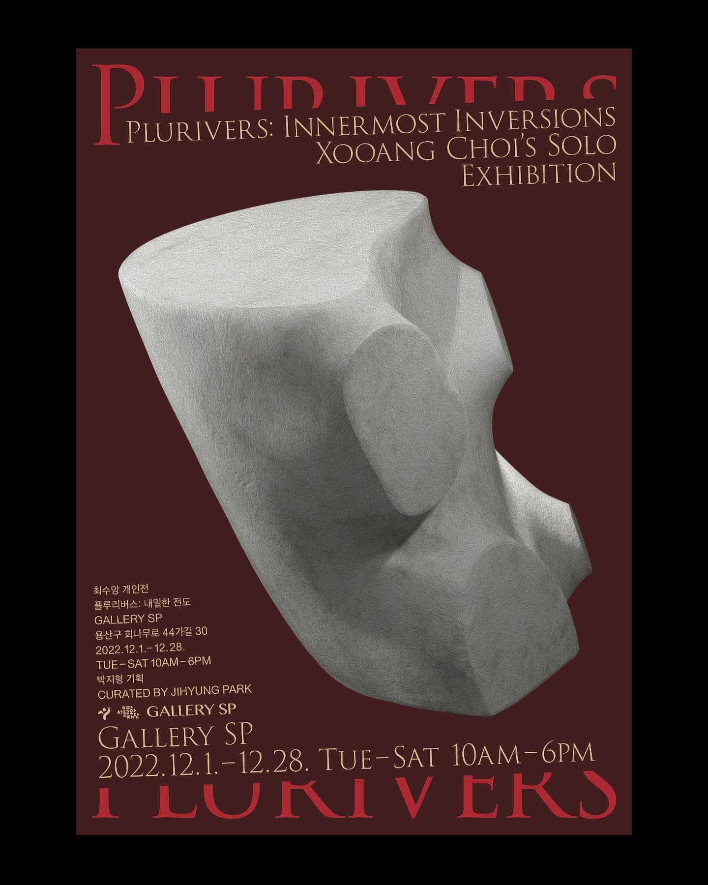 Exhibition Poster