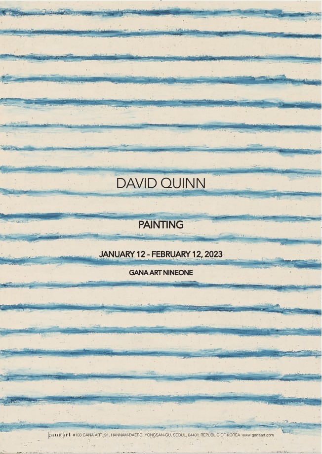 Exhibition Poster