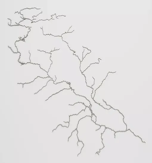 Exhibition Poster