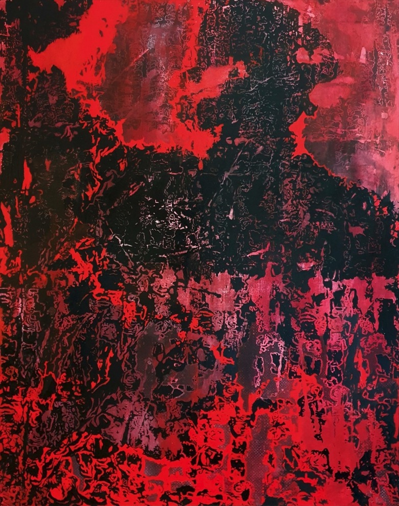 Exhibition Poster