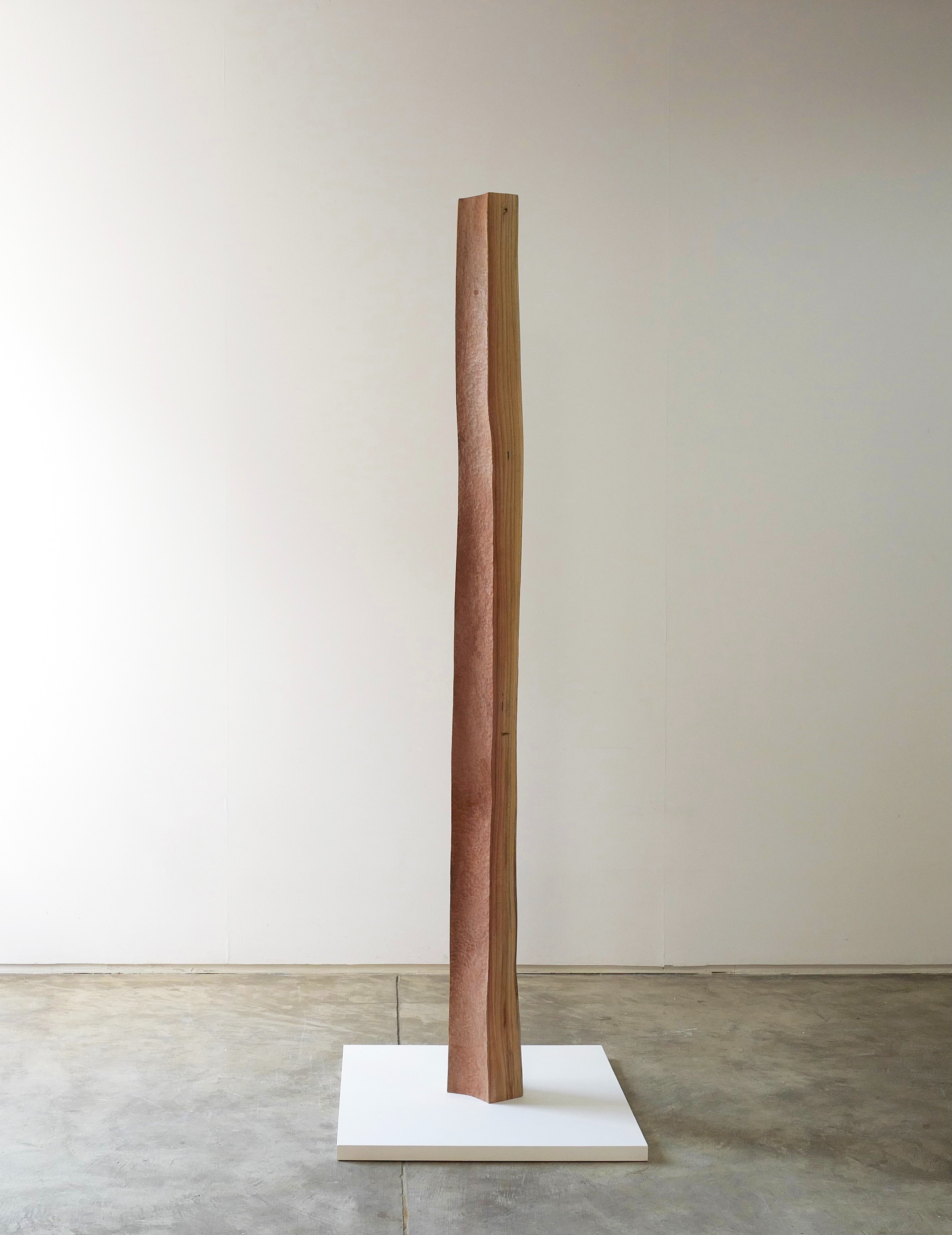 Exhibition Poster