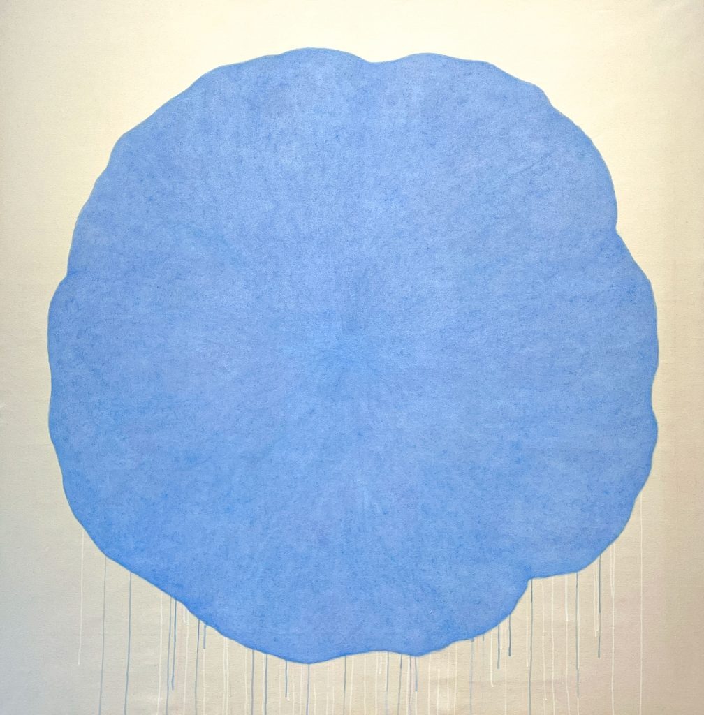 Exhibition Poster