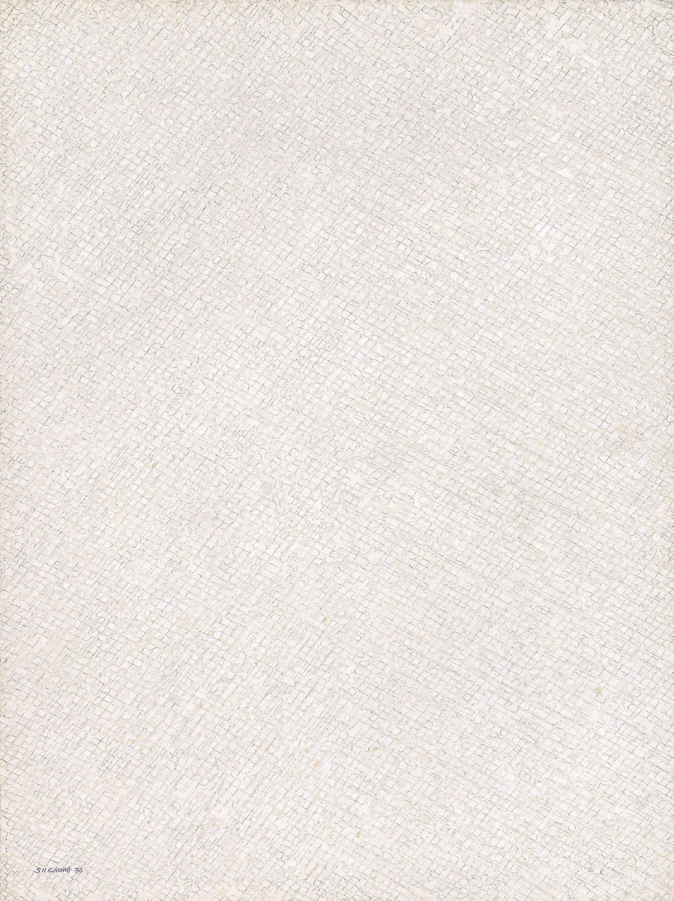 Exhibition Poster