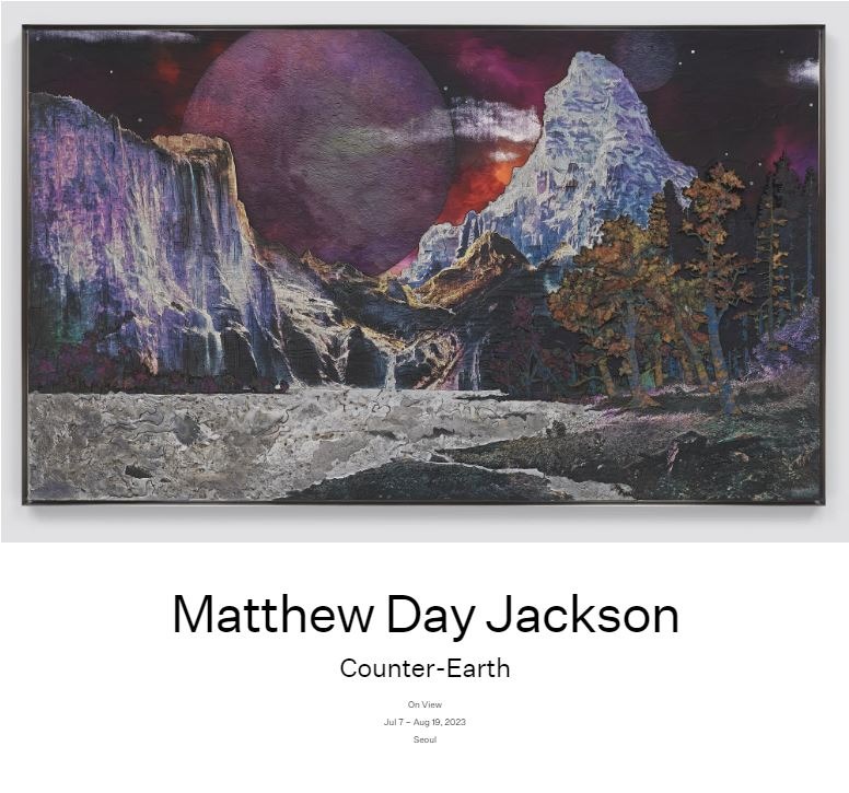 Exhibition Poster