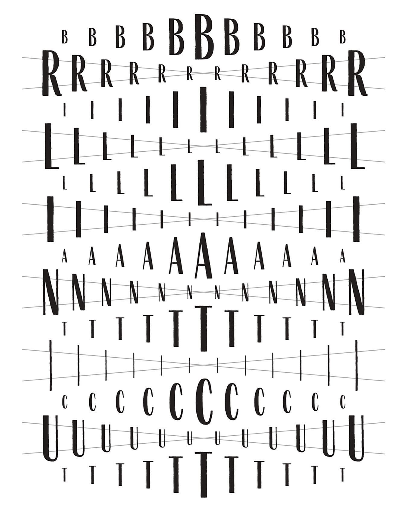 Exhibition Poster