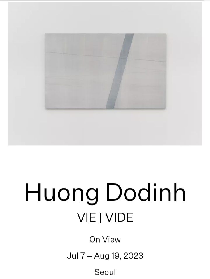 Exhibition Poster