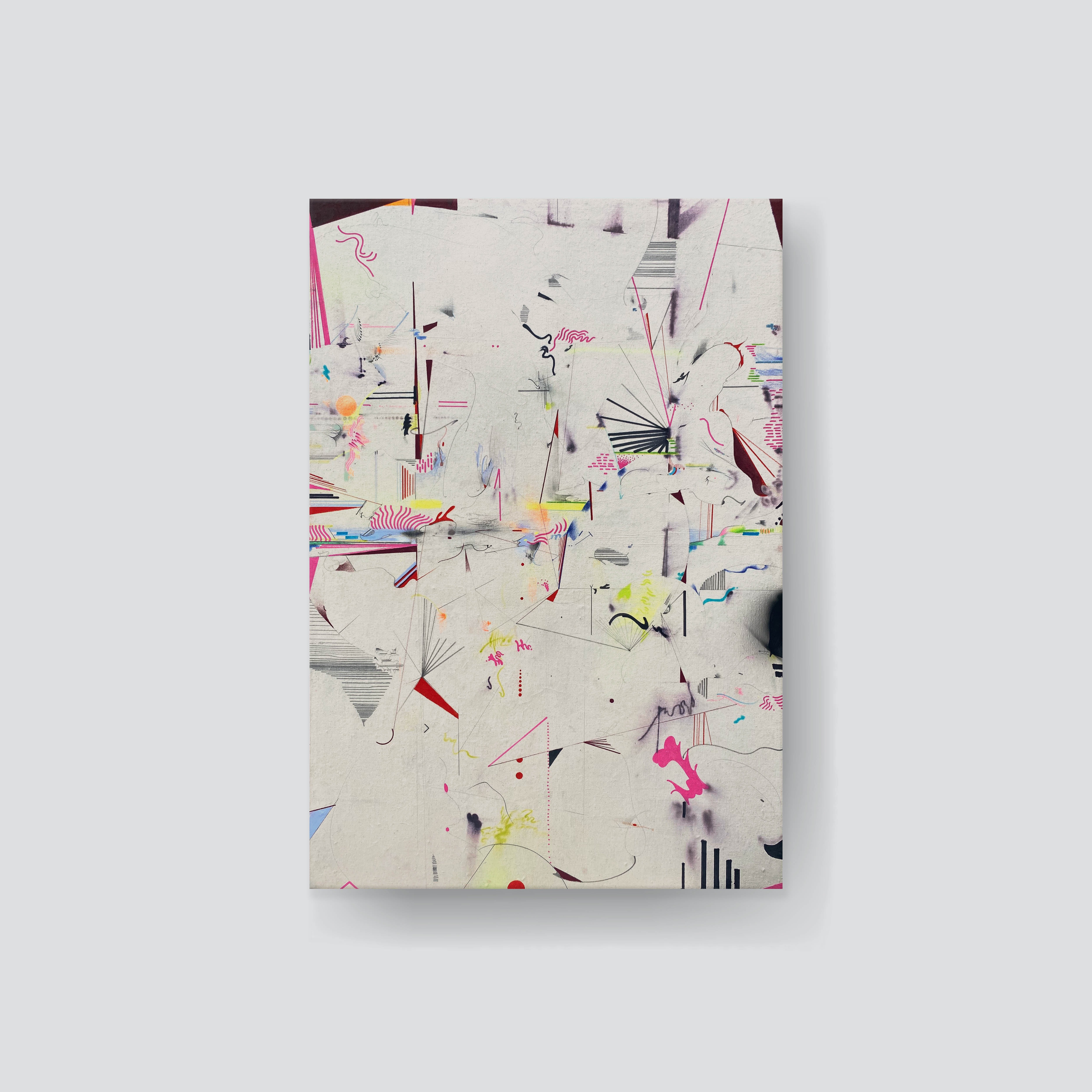 Exhibition Poster
