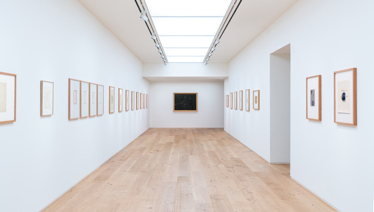 Exhibition Poster