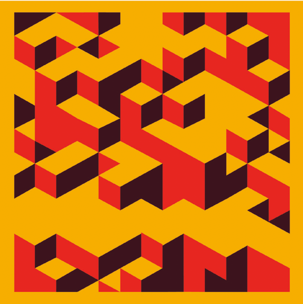 Exhibition Poster