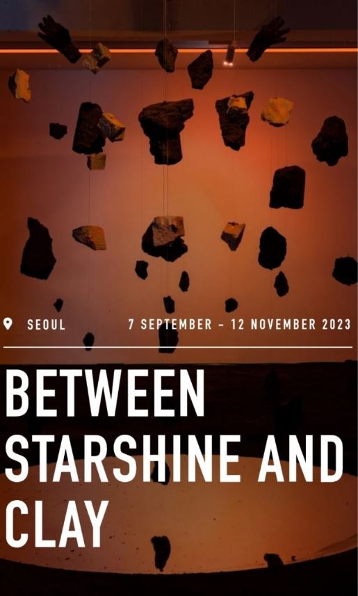 Exhibition Poster
