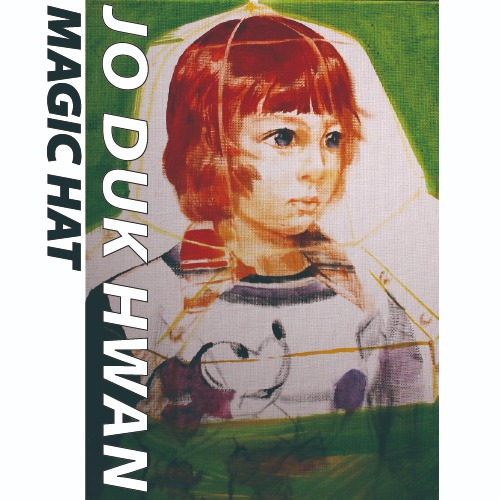 Exhibition Poster