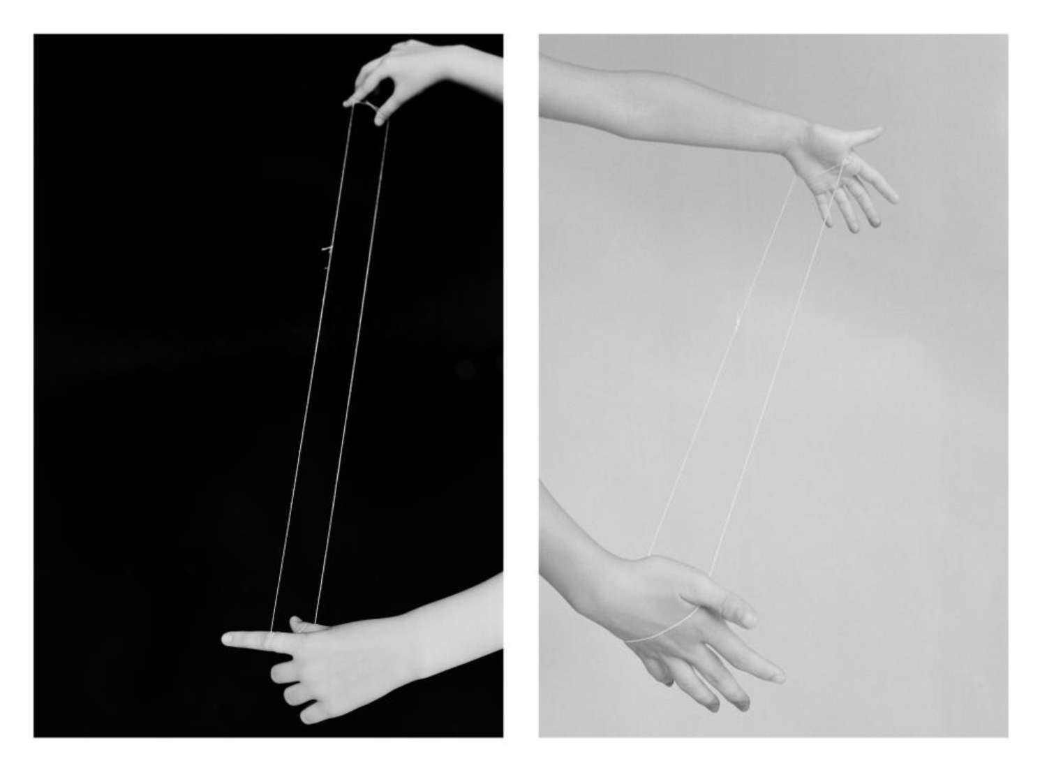 Exhibition Poster