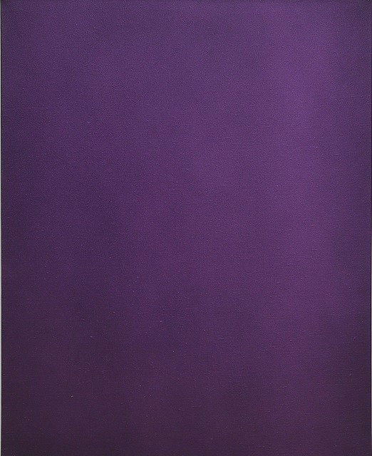 Exhibition Poster