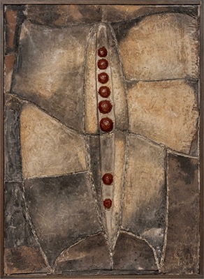 Exhibition Poster