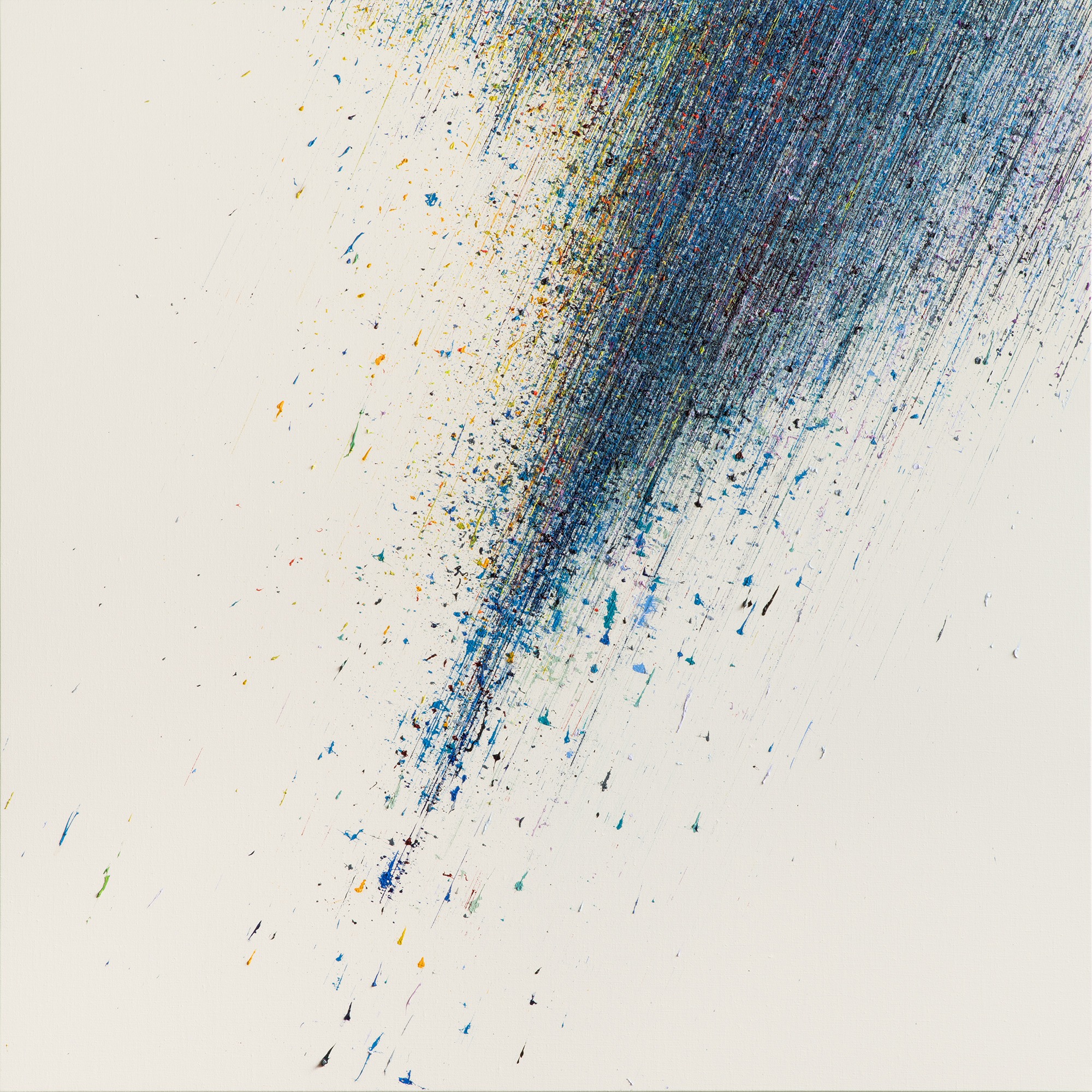 Exhibition Poster