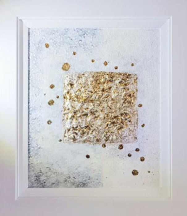 Exhibition Poster