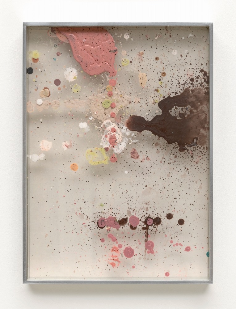 Exhibition Poster
