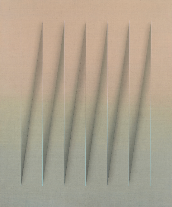 Exhibition Poster
