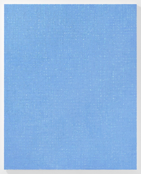 Exhibition Poster