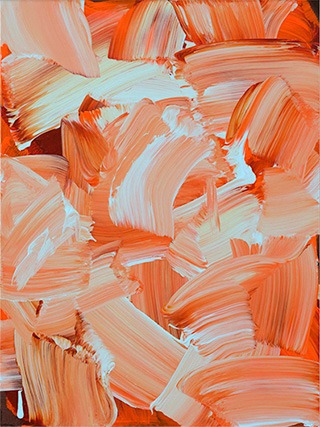 Exhibition Poster