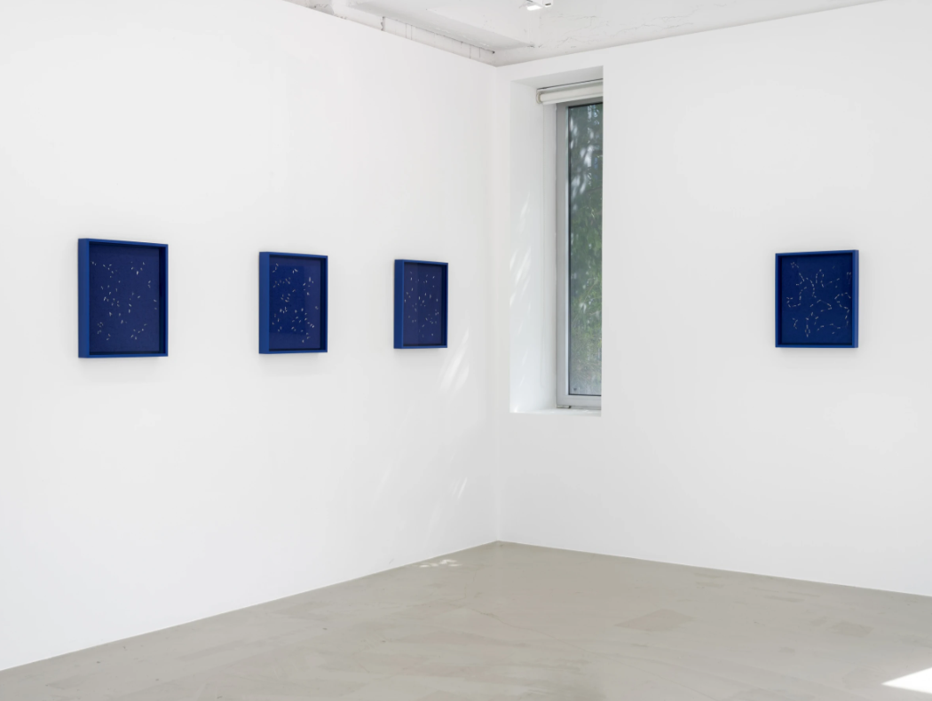 Exhibition Poster