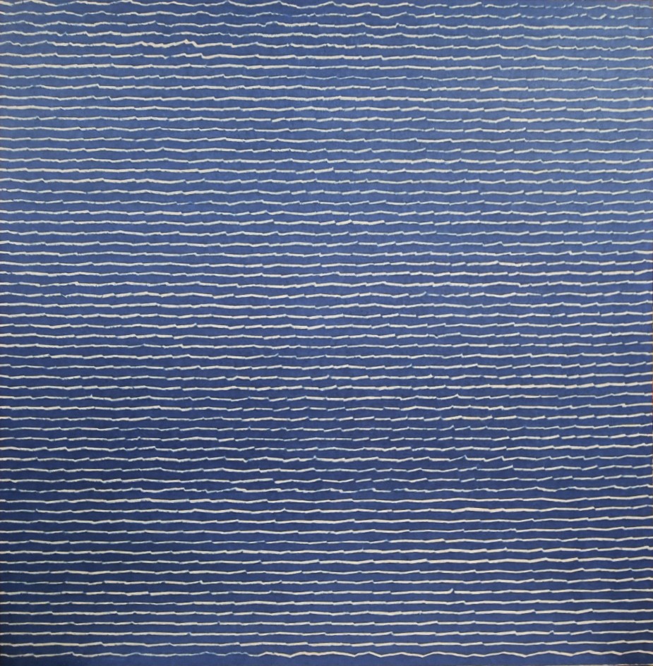 Exhibition Poster
