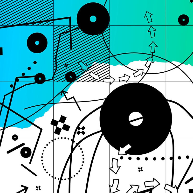 Exhibition Poster