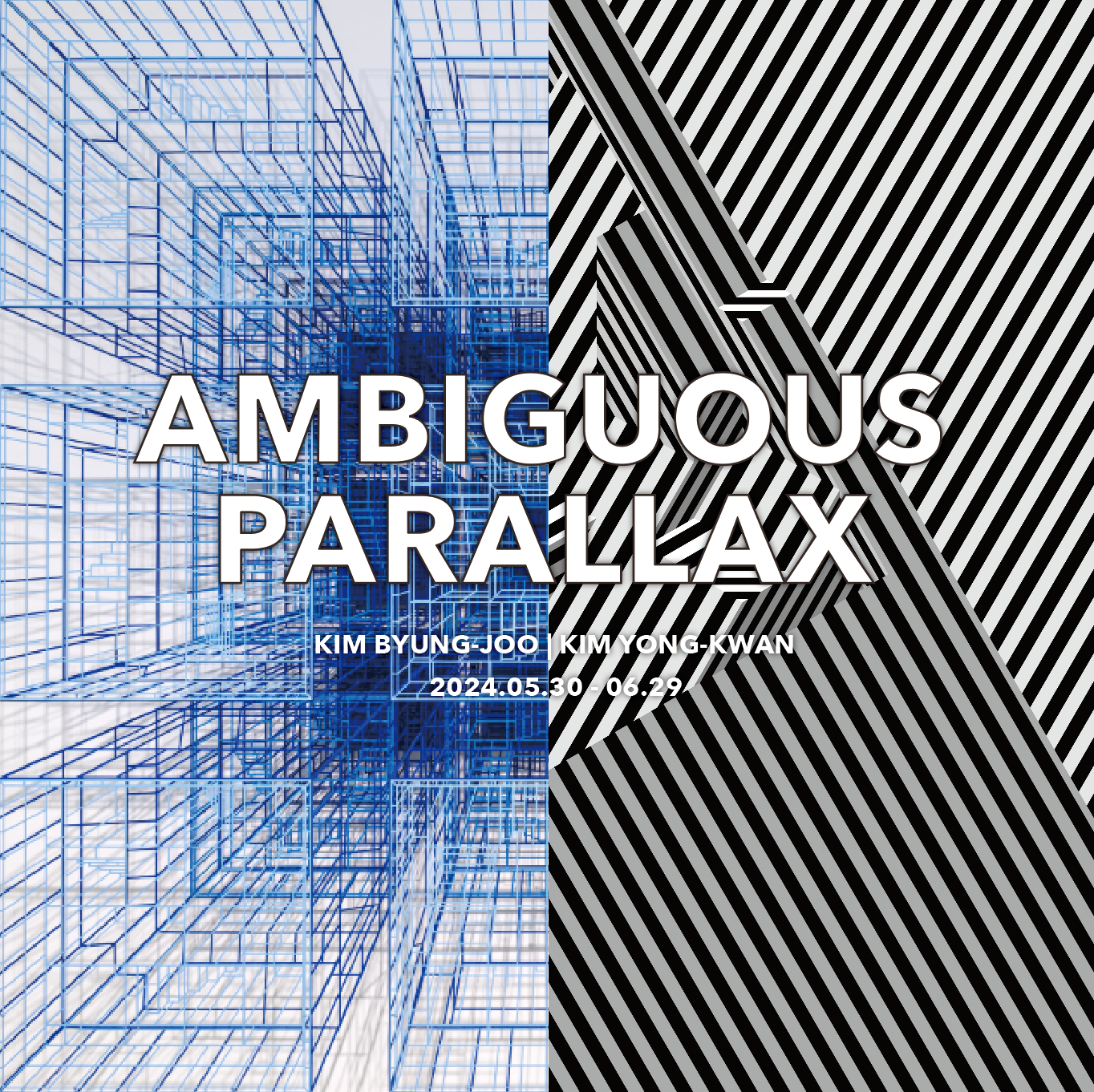 Exhibition Poster