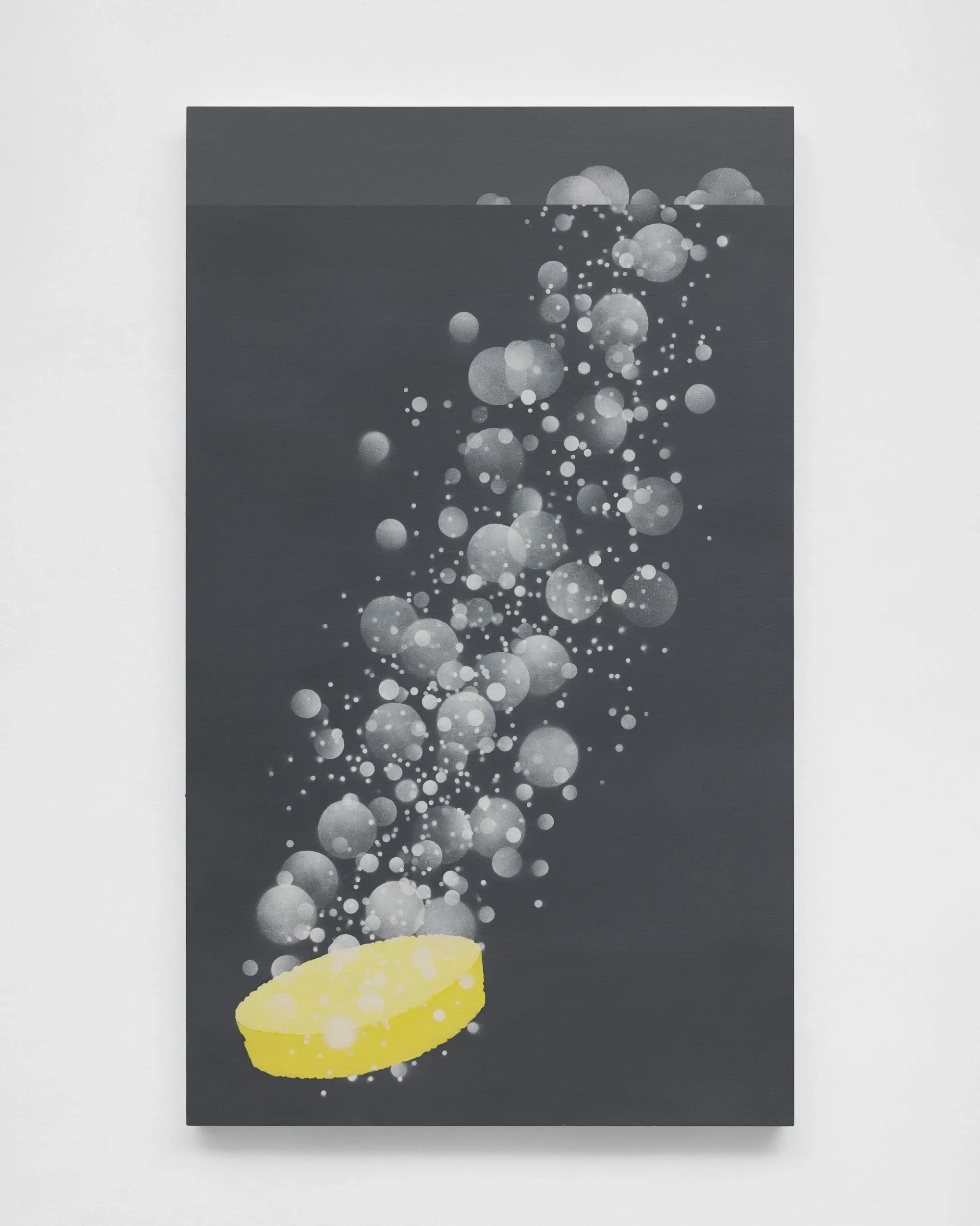 Exhibition Poster