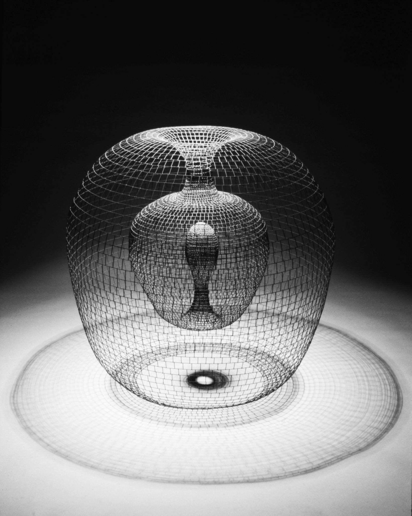 Exhibition Poster