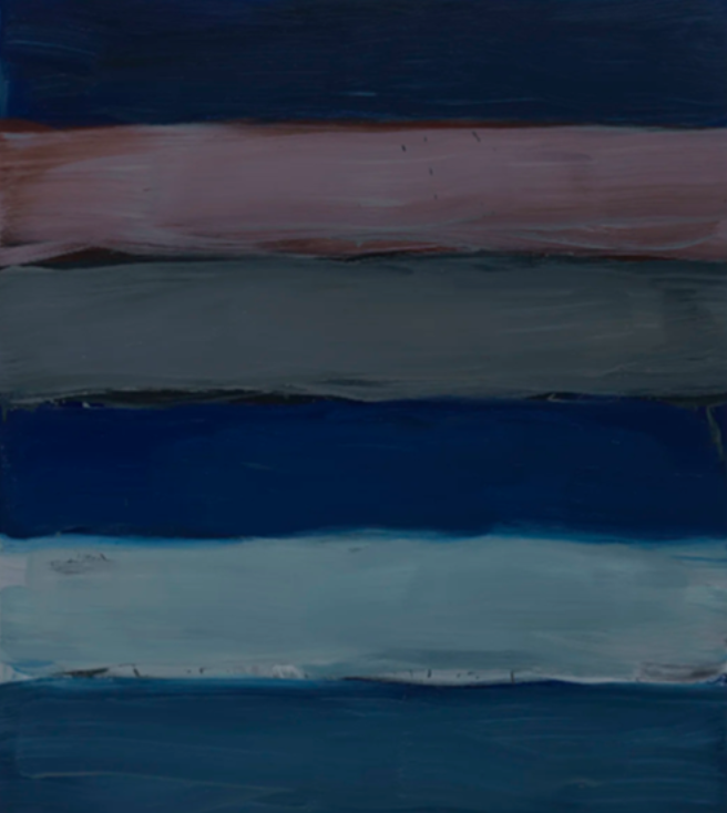 Exhibition Poster
