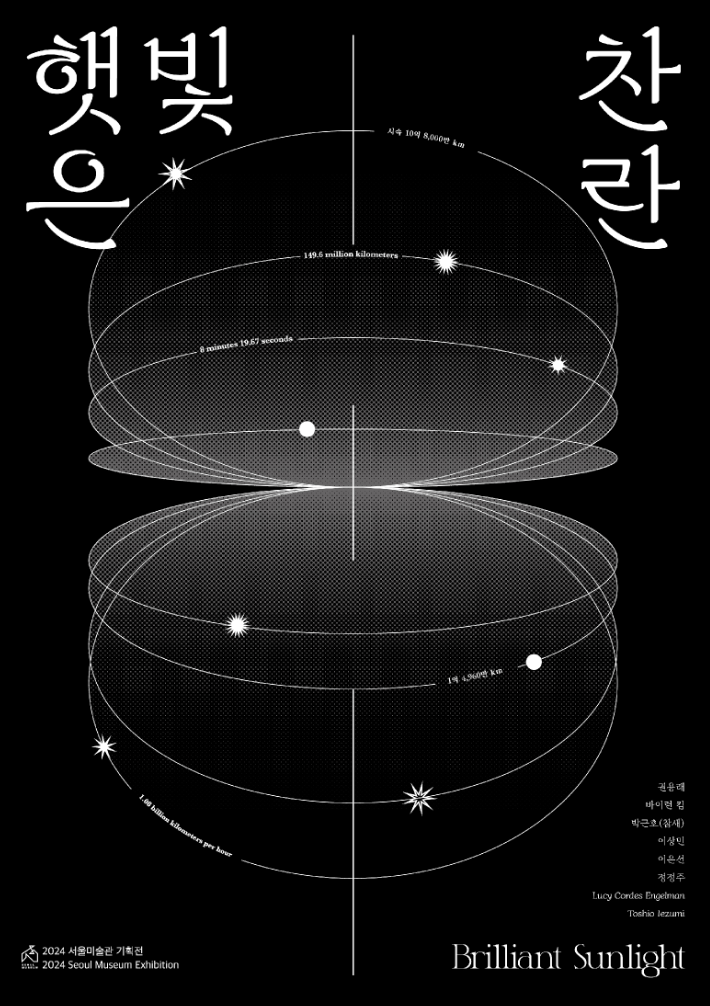Exhibition Poster