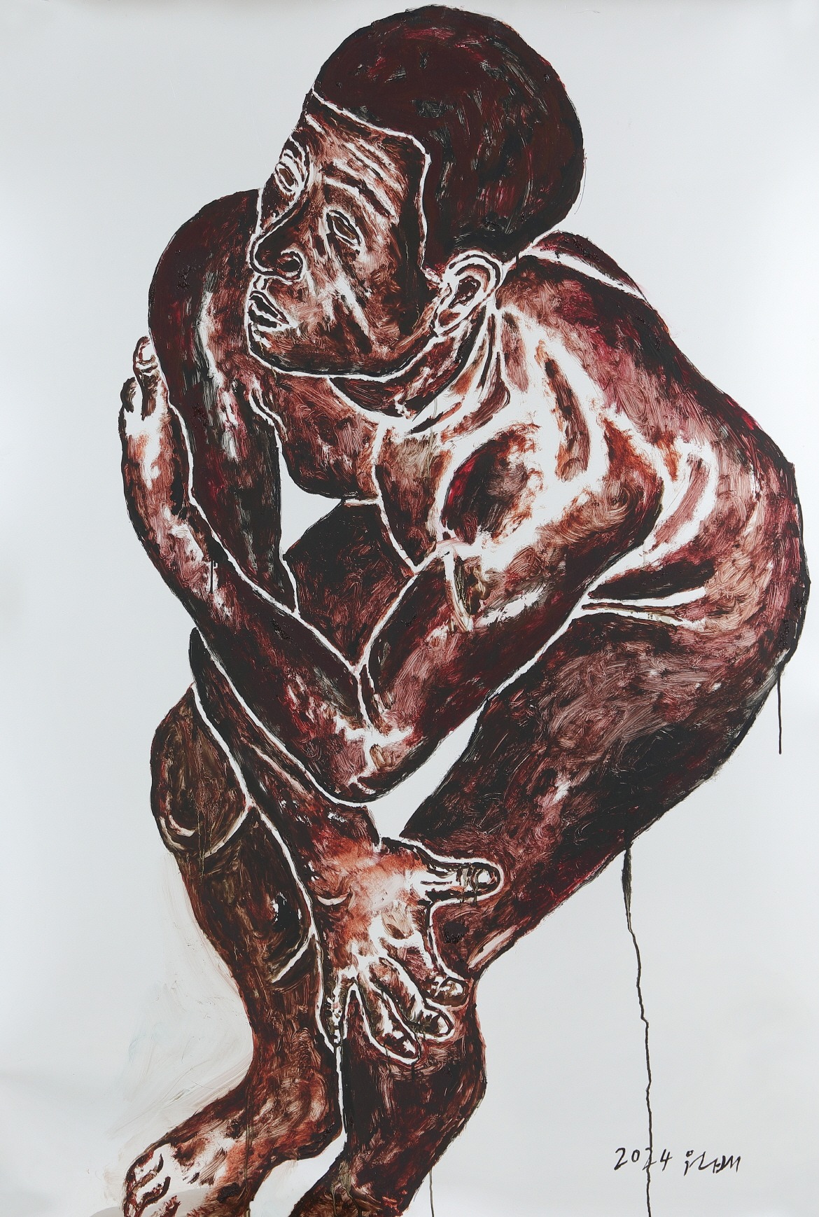 Exhibition Poster