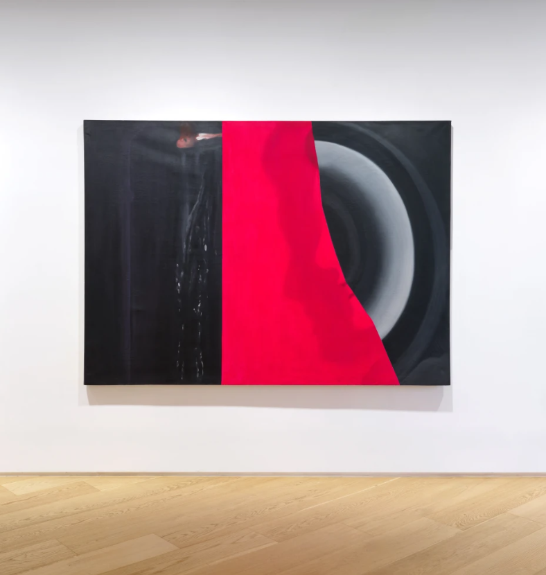 Exhibition Poster