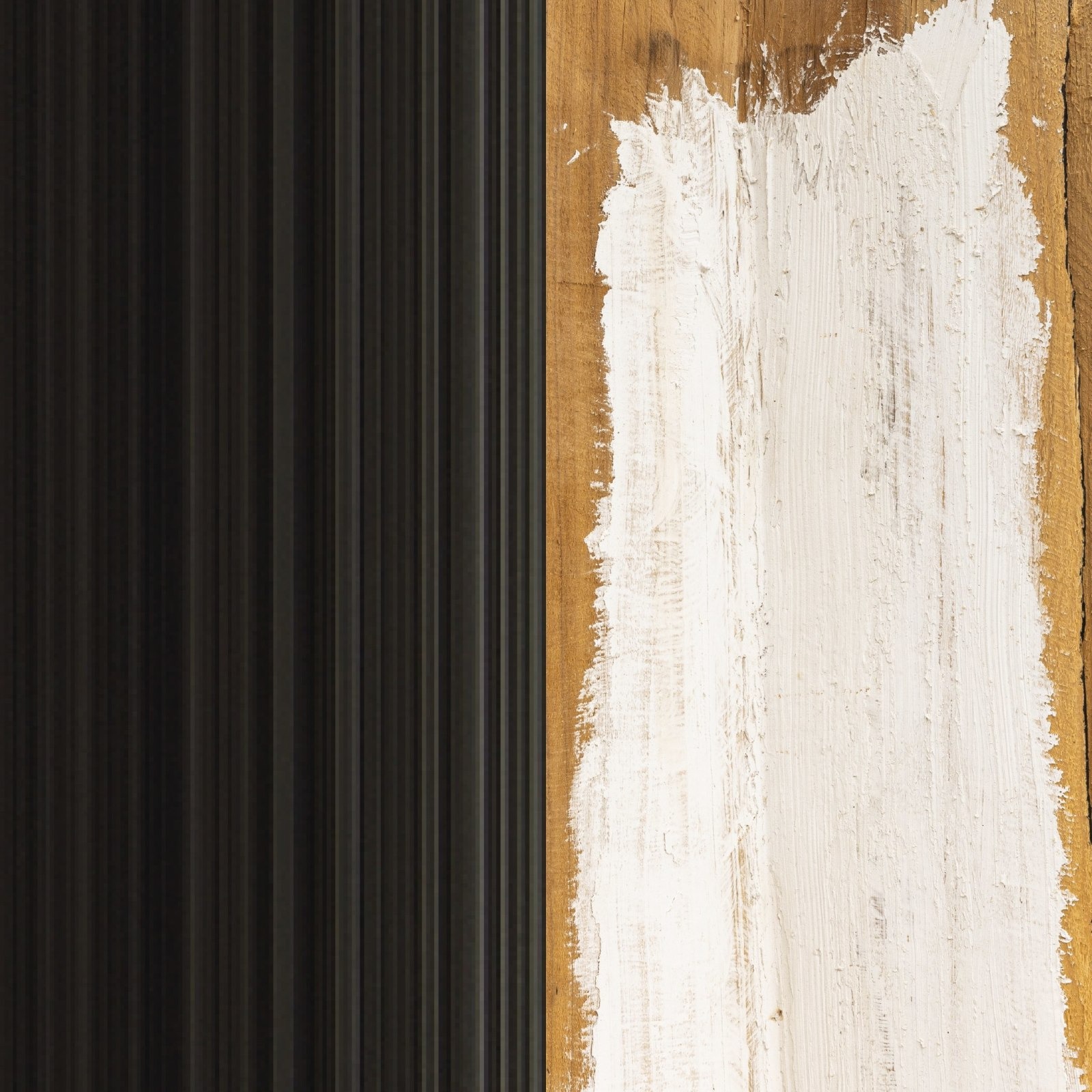 Exhibition Poster