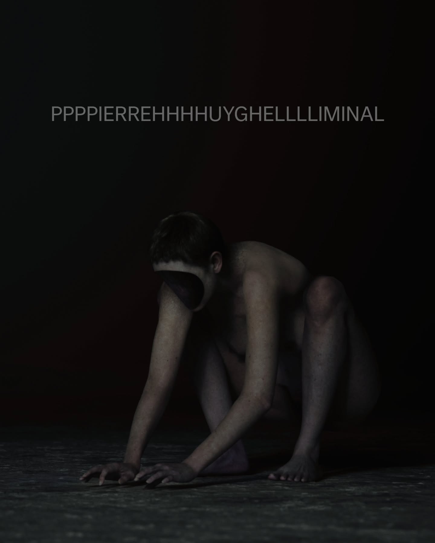 Exhibition Poster