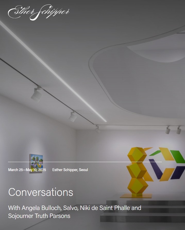 Exhibition Poster