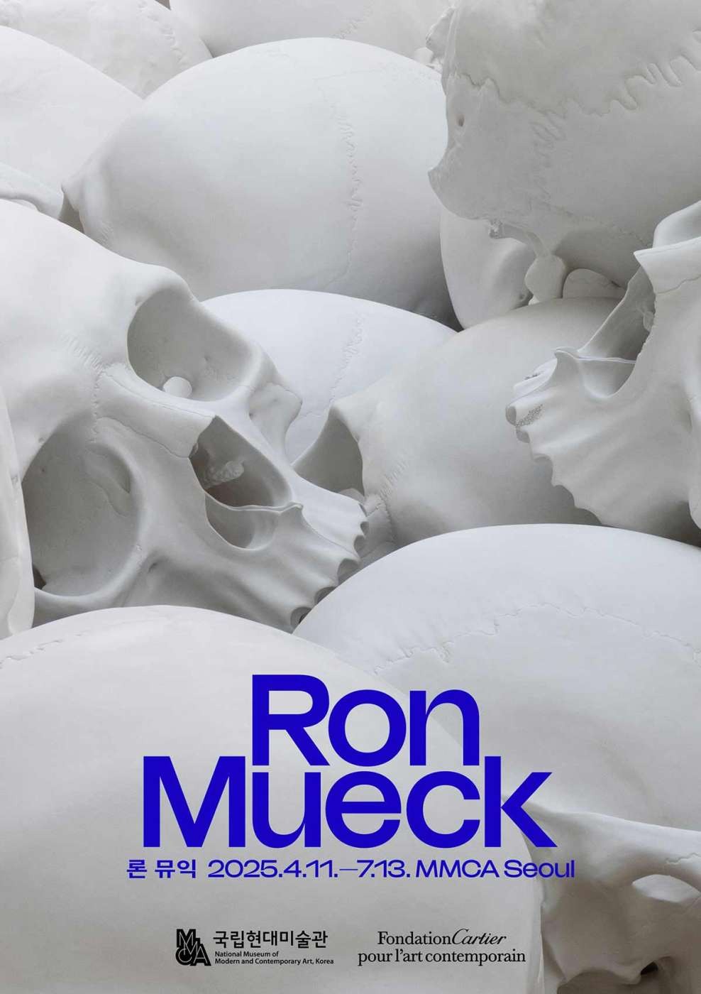 Exhibition Poster