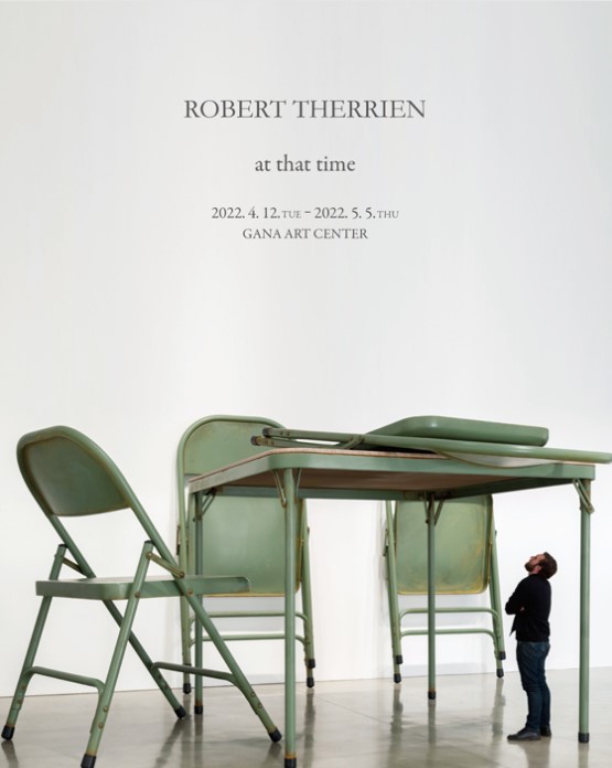 Exhibition Poster