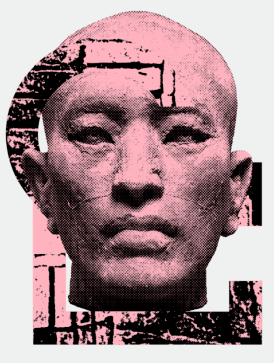 Exhibition Poster