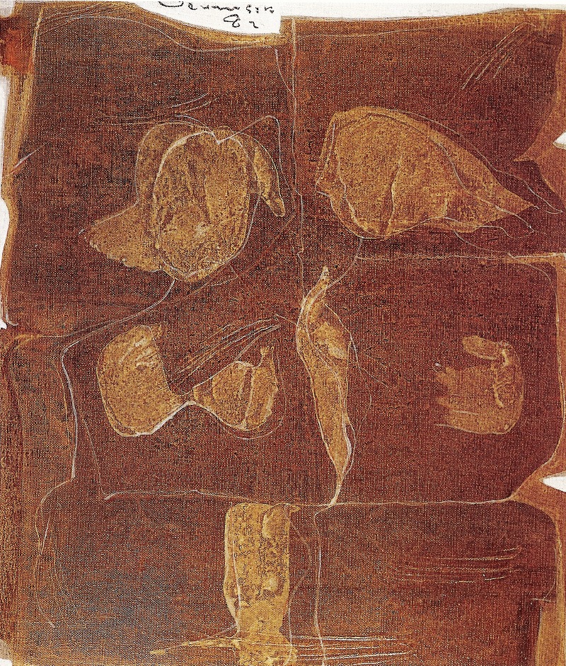 Exhibition Poster